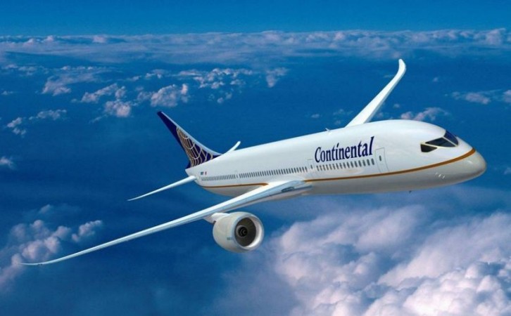 东莞到克罗地亚机场航空货运_东莞到克罗地亚航空快递加急件